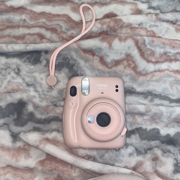 Polaroid - Picture 3 of 3